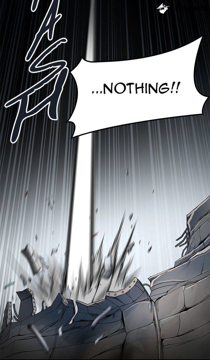 Tower of God Chapter 478 image 062